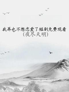 Ҳ˶̾ѹۿ
