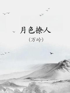 ɫ