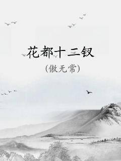 ʮ