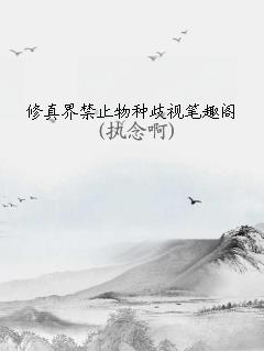 ֹӱȤ