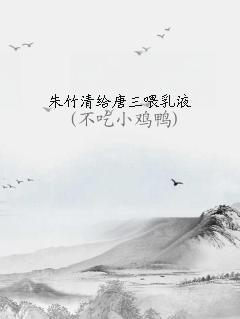ιҺ